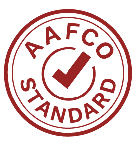 AAFCO Standards